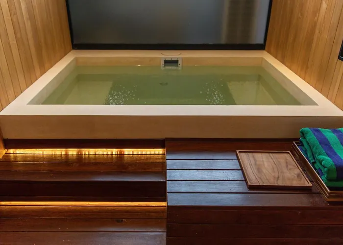 Norbu By Elite Havens Villa