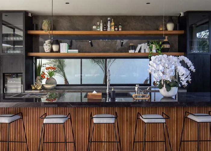 Norbu By Elite Havens * Canggu (Bali)