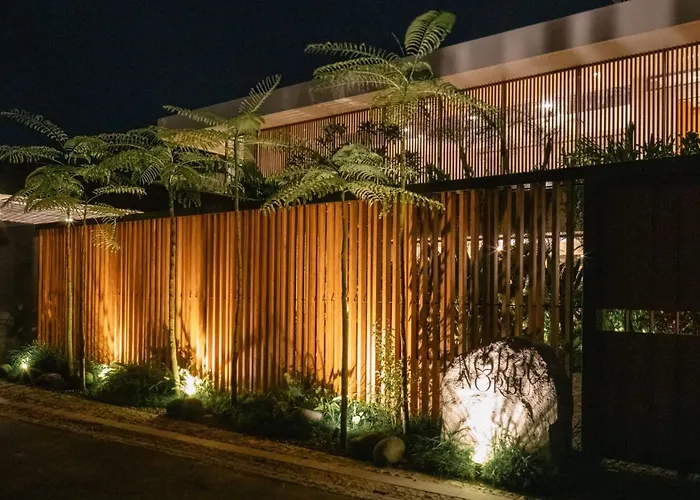 Norbu By Elite Havens Canggu (Bali)